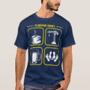Recherche de grue tshirts Équipement lourd