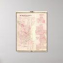 Suche nach burlington leinwandbilder Iowa
