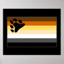 Recherche de gay bear posters Lgbt