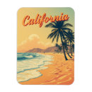 Recherche de carte etats unis magnets Pour tous