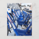 Suche nach altes fahrrad postkarten Reise