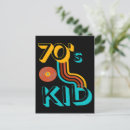 Suche nach cassette postkarten Retro