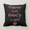 Recherche de maquillage coussins Rouge à lèvres