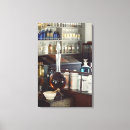 Suche nach alte medizin poster Apotheke