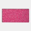 Recherche de princesse rose tapis souris Parties scintillant