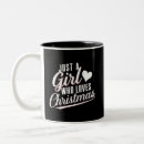 Recherche de juste tasses Famille