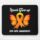 Suche nach neuro mousepads Brecher