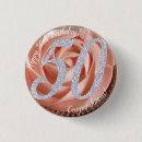 Recherche de cupcakes badges Pour elle