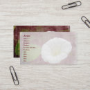 Recherche de champ cartes visite Fleur sauvage