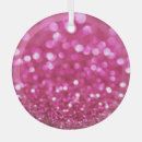 Suche nach karneval ornamente Muster