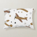 Recherche de hand coussins Design