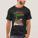 Suche nach mongoose kleidung Weihnachten