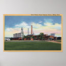 Suche nach firma poster Laterne