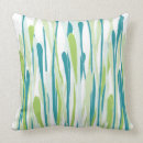 Suche nach frische kissen Zeitgenössisch