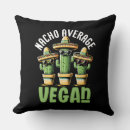Recherche de vegan coussins Jouer