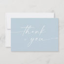 Suche nach blaues herz karten Vielen dank