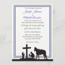 Suche nach gebets einladungen Für sie/ihn