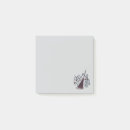 Suche nach hexe post it Gruselig