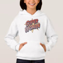 Suche nach super hoodies Heldin