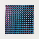 Recherche de flou art Arrière plan