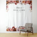 Recherche de florale photographie Pour tous