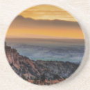 Suche nach utah untersetzer Felsformation