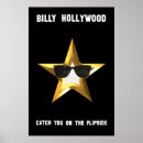 Recherche de film noir posters Films