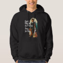 Suche nach porr kleidung Afrikanisch