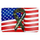 Recherche de appui magnets Soutenez nos troupes