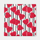 Recherche de noir salut magnets Amour