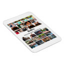 Suche nach geschwister liebe magnete Modern