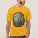Suche nach unterwasser tshirts Vintag