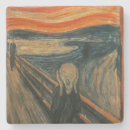 Suche nach schrei untersetzer Edv munch