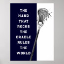 Suche nach lacrosse poster Sport