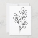 Suche nach linien postkarten Kontur