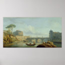 Suche nach 1745 poster Vernet