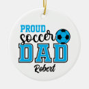 Recherche de championnats ornements Sports