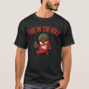 Recherche de poivre de piment Chili