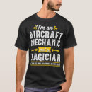 Suche nach verwirrt tshirts Fantasie