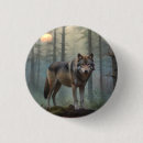 Suche nach wald buttons Tierwelt
