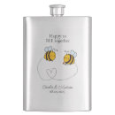 Suche nach bienen flachmänner Liebe