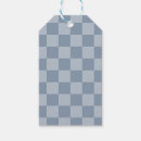 Suche nach geschenkanhänger Retro