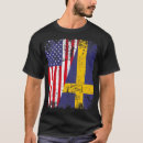 Suche nach karton tshirts Spaß