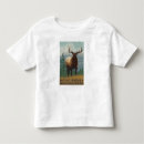 Suche nach regnerischer tshirts Staaten