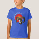 Suche nach märchen tshirts Für kinder