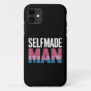 Suche nach transgender iphone hüllen Lgbt