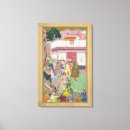 Suche nach türkisch leinwandbilder Indisch