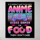 Recherche de vidéo art Anime