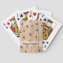 Recherche de araignée jeux de cartes Insecte