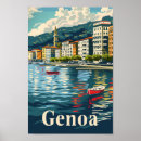 Suche nach genoa poster Urlaub